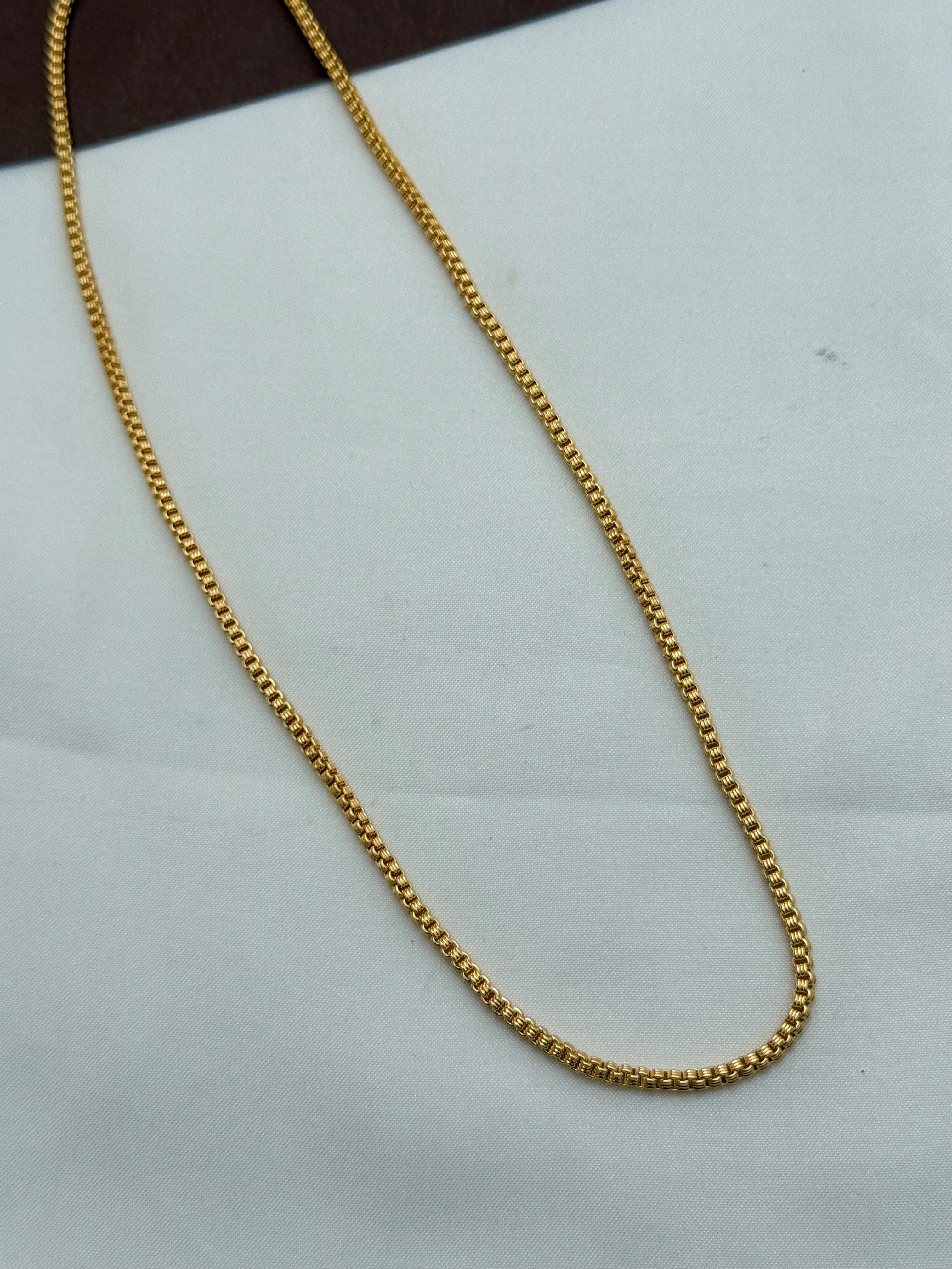 Ph310 18 one gram inches short chain