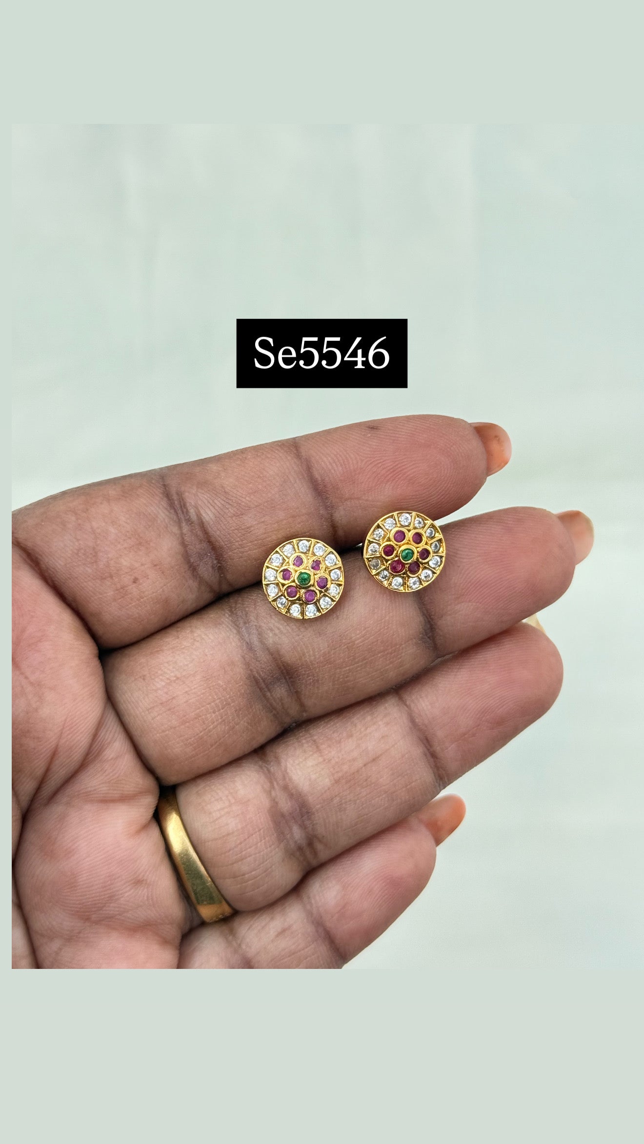 199/- sale earrings