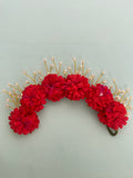 6 flowers veni JD6015