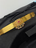 Adults textured Hip Belt HB503