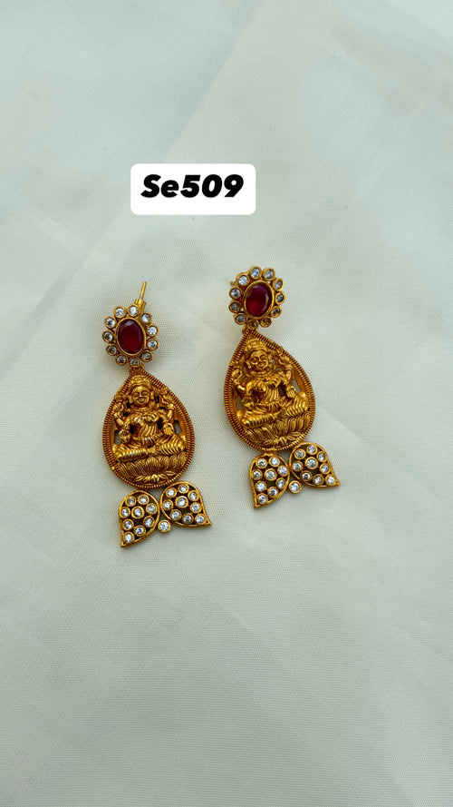 350/- sale Earrings