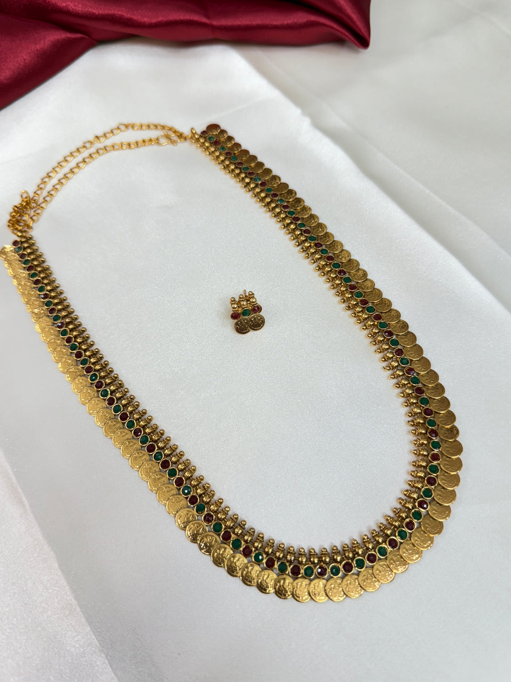 Lh2016 multi kasulaperu long haram