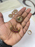 suryuduchandrudu sc500