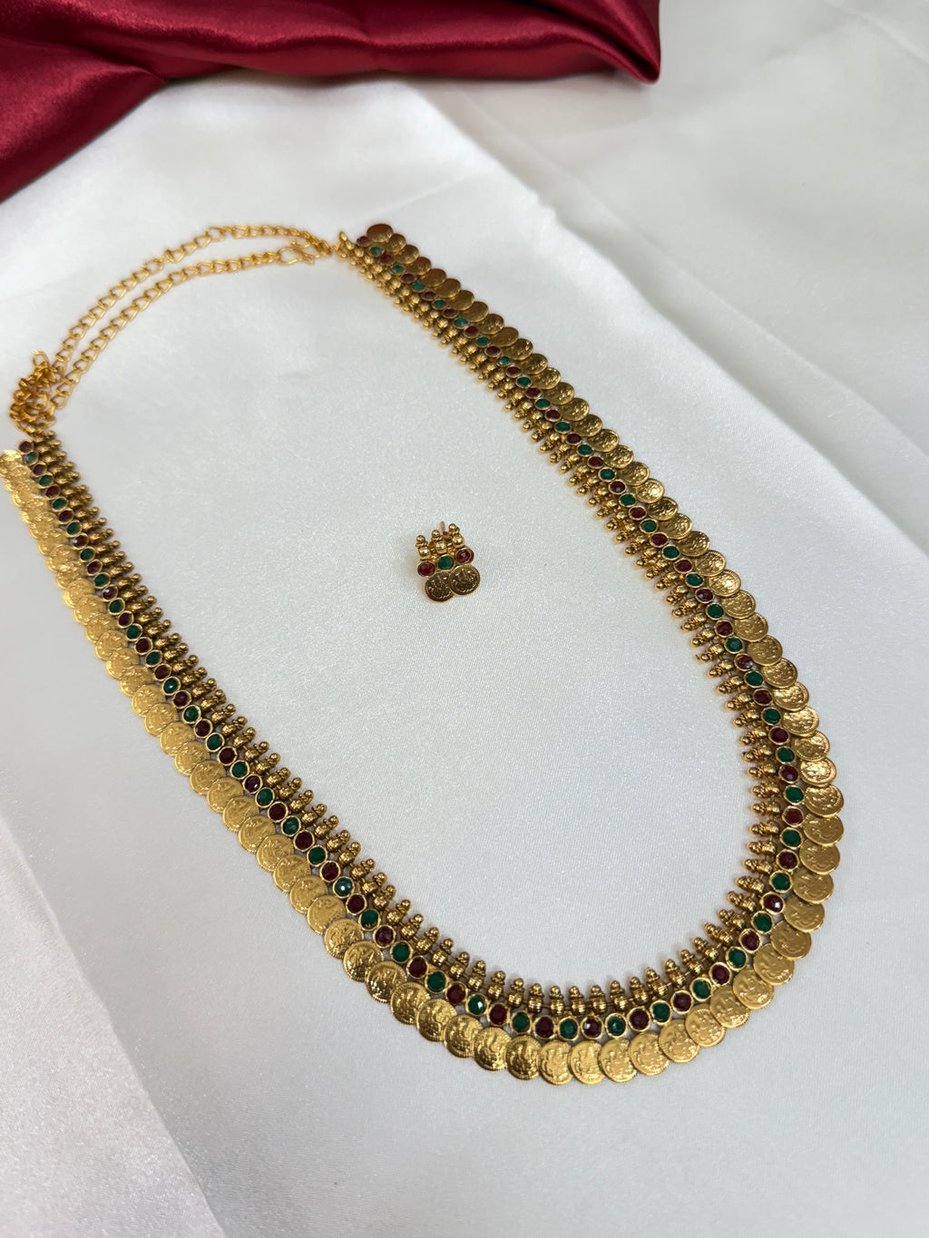 Lh2016 multi kasulaperu long haram