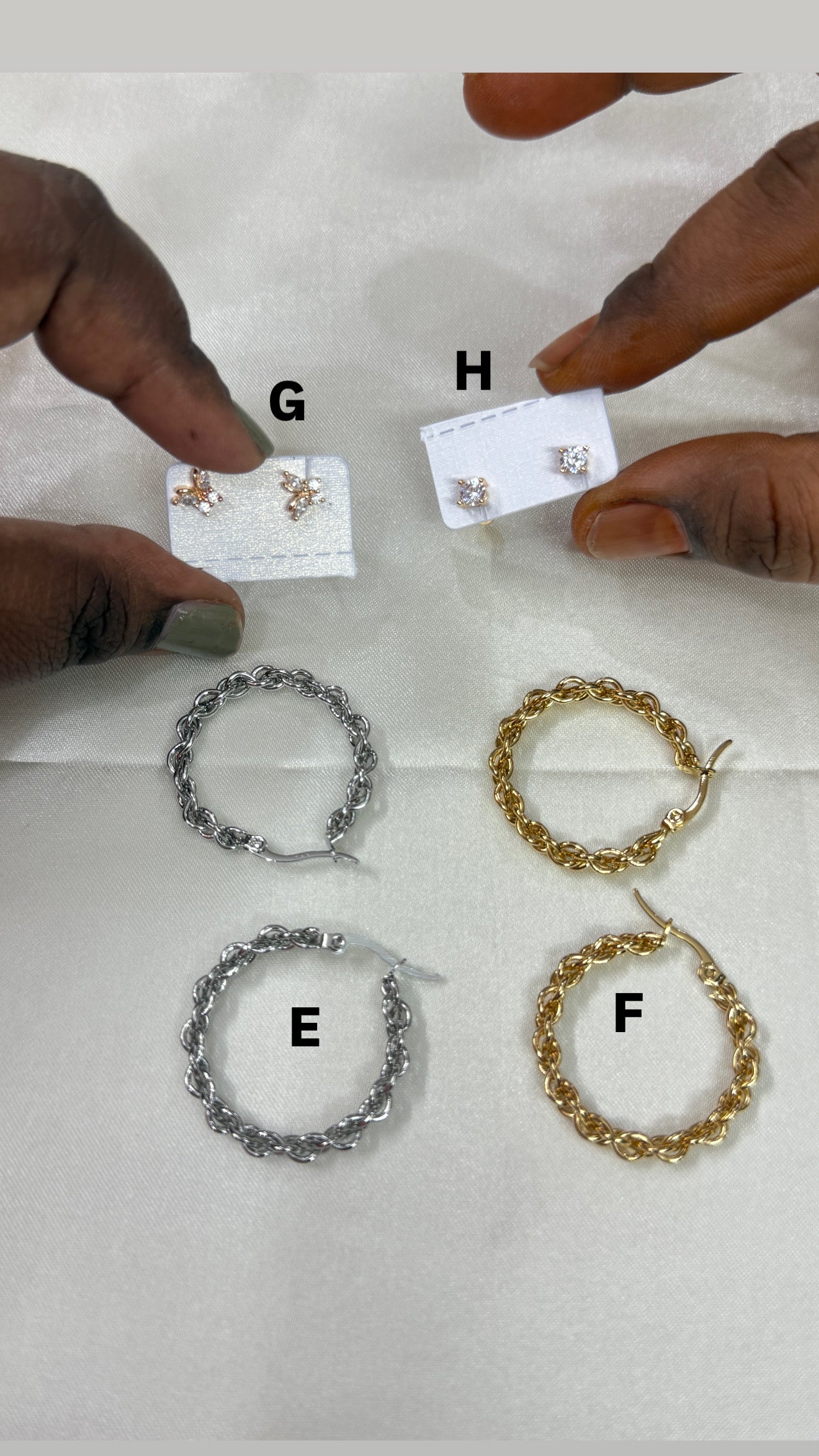 Rakhi combo( pick any 1 from above pics and mention us in description)