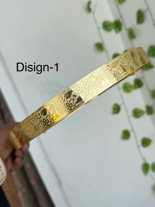 Hb686 adults textured hipbelt