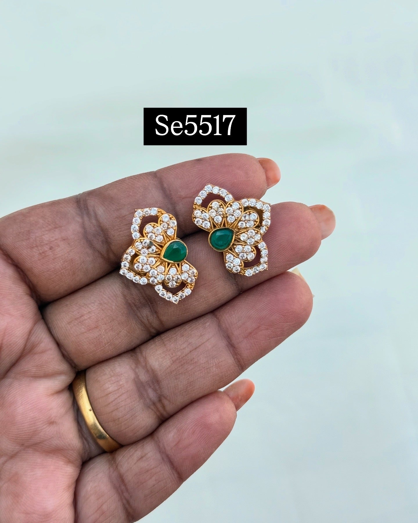 250/- sale Earrings