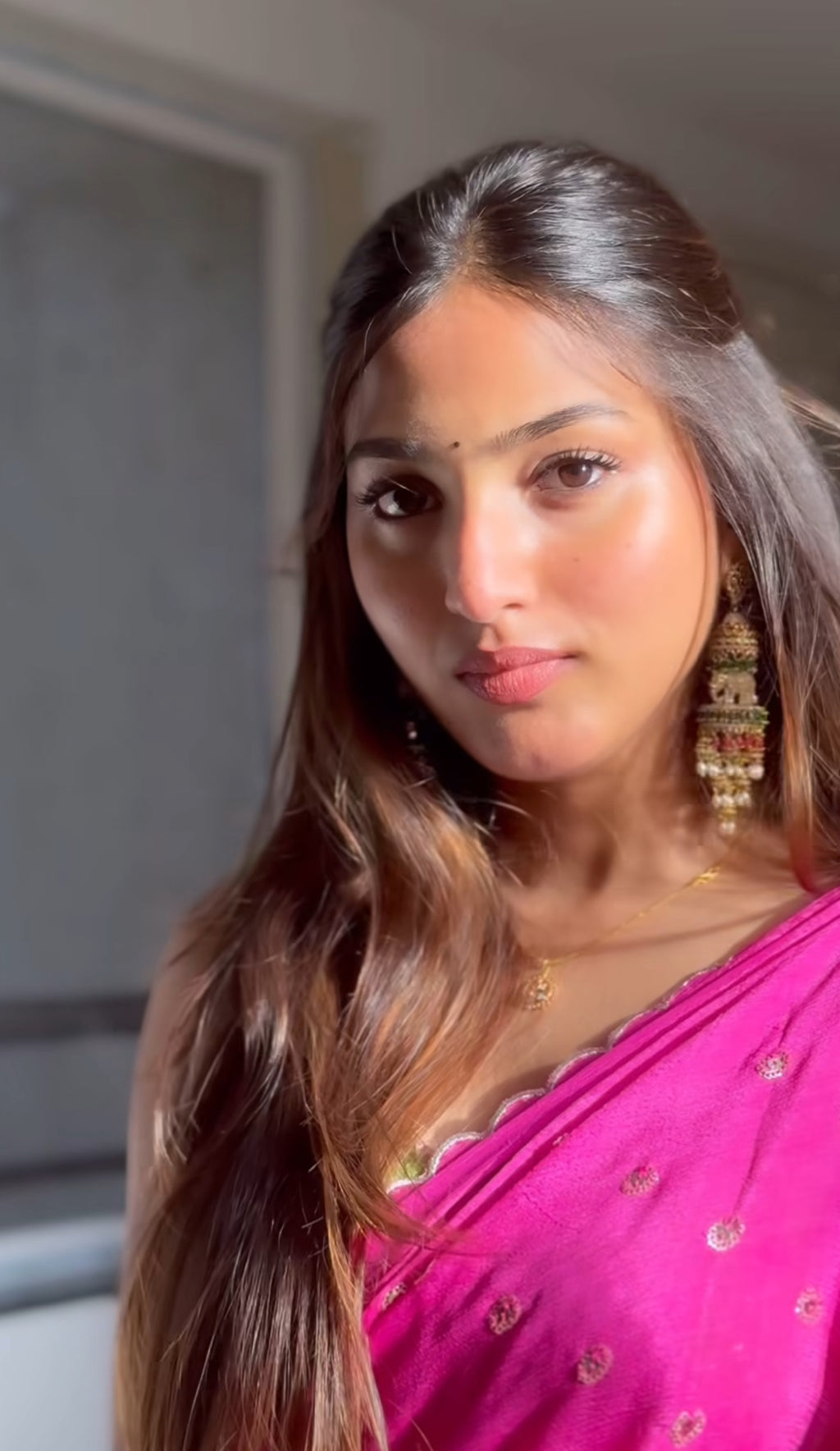 Er150 elephant heavy butta