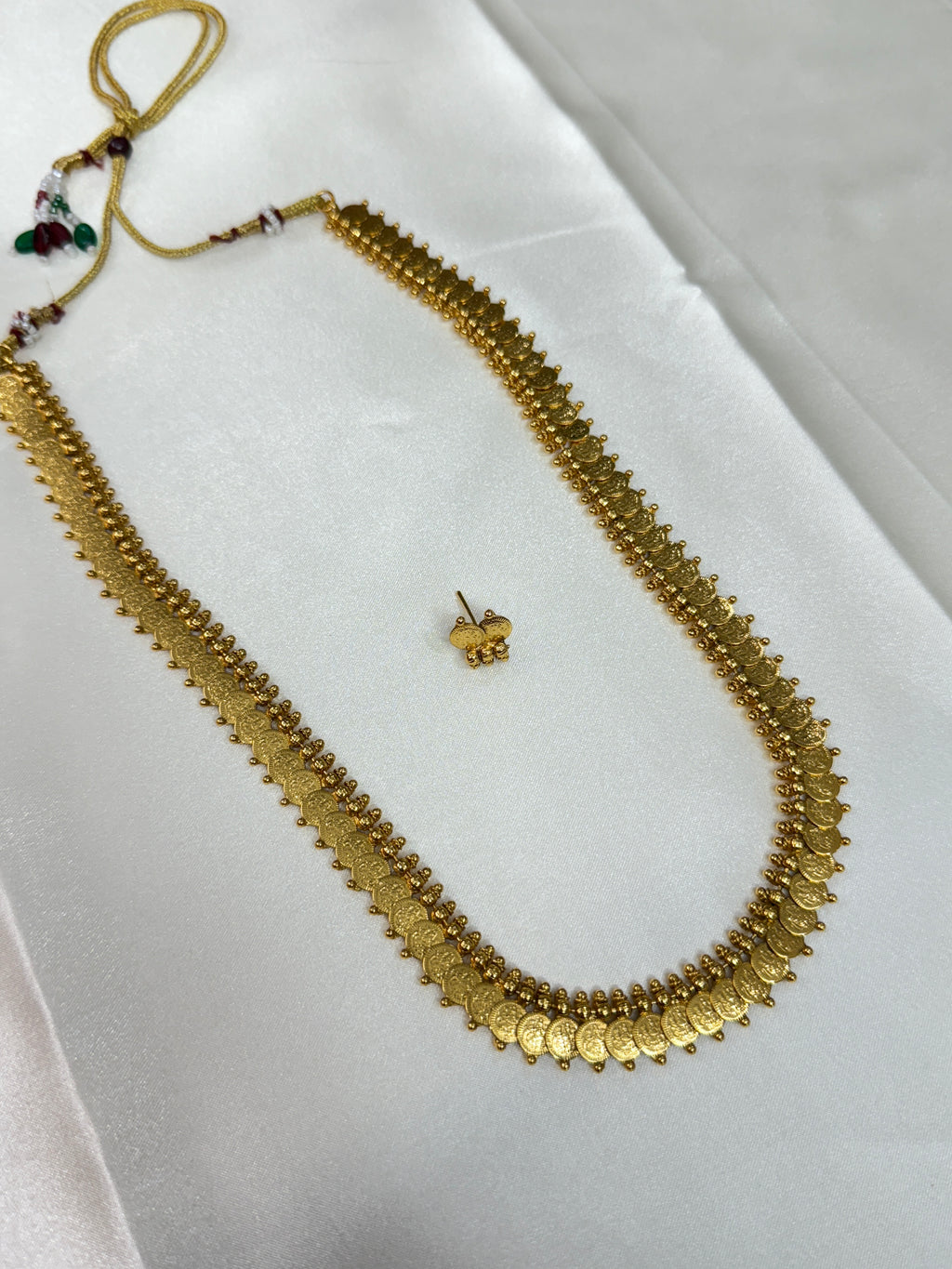 Lh2017  kasulaperu long haram