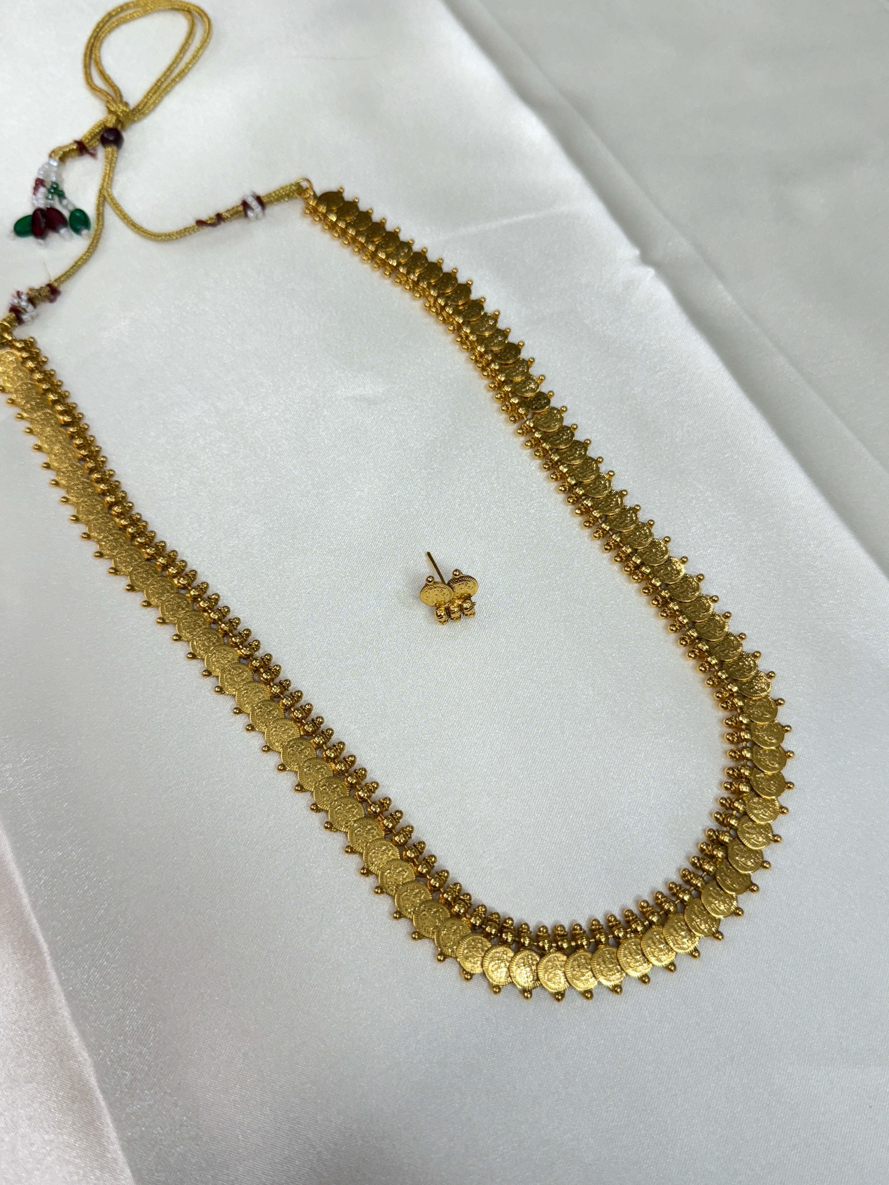 Lh2017  kasulaperu long haram