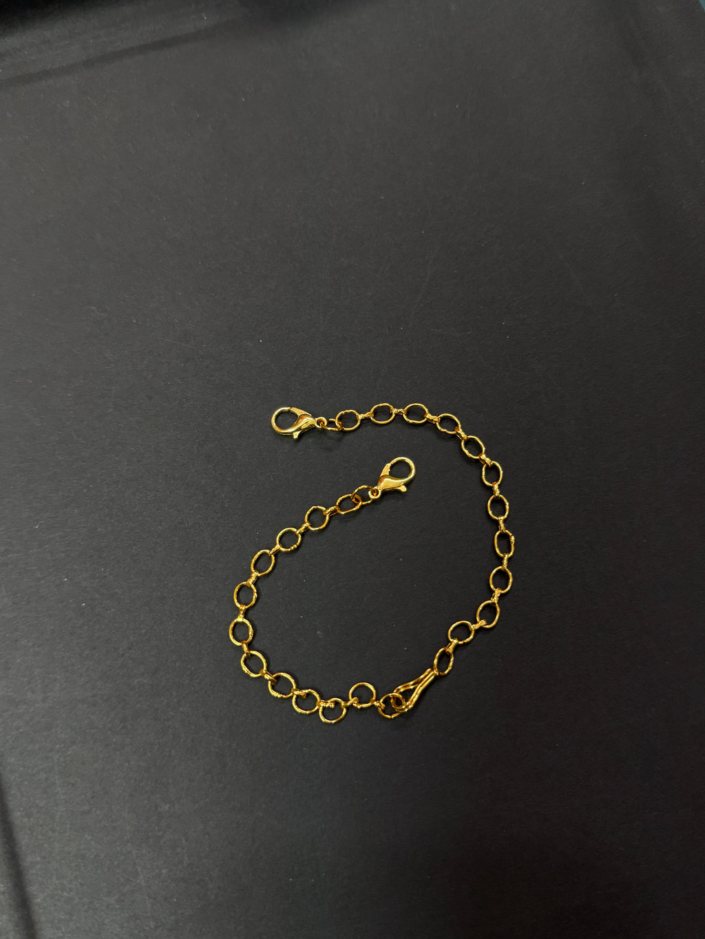 C001 Hotselling Combo(u will get 6 items)