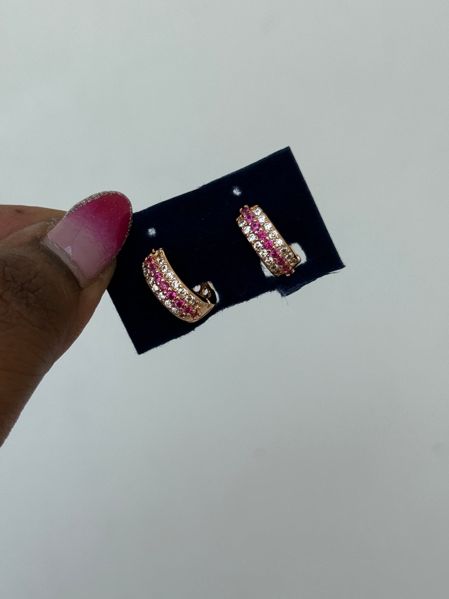 Ls001 locksystem studs.. buy any 2 for 420/-,3 for 580/-