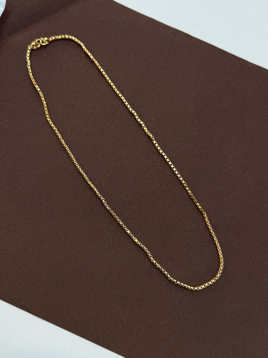 Ph220 panchaloham daily wear chain