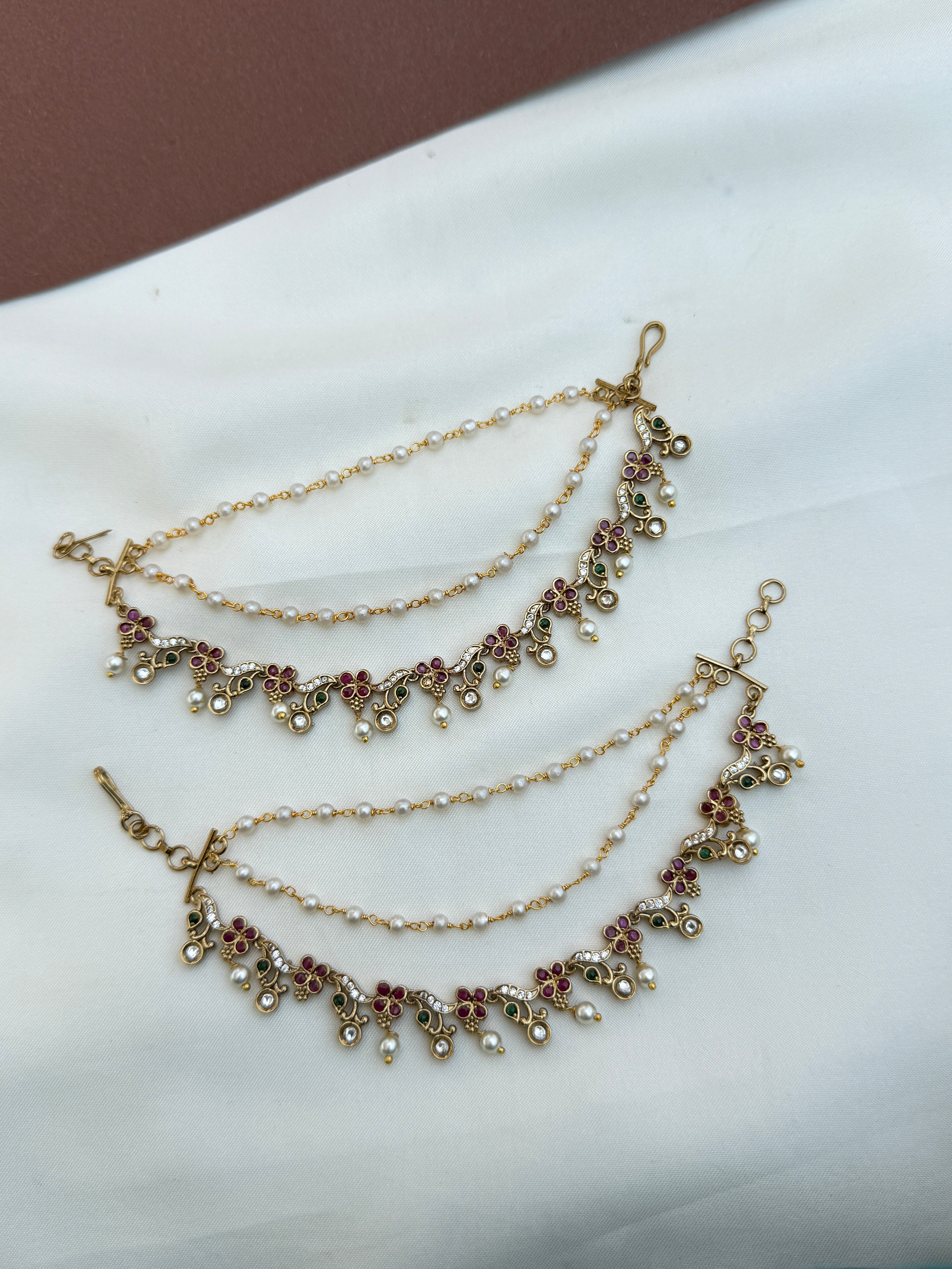 Ch221 3 layerschempaswaralu