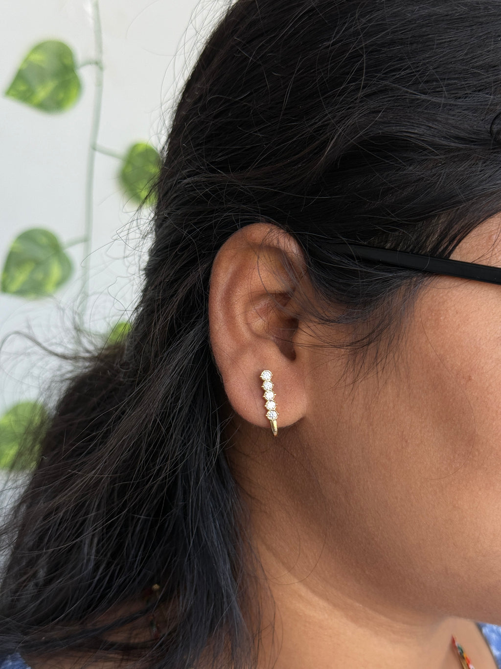 Ph177 panchaloham j type studs