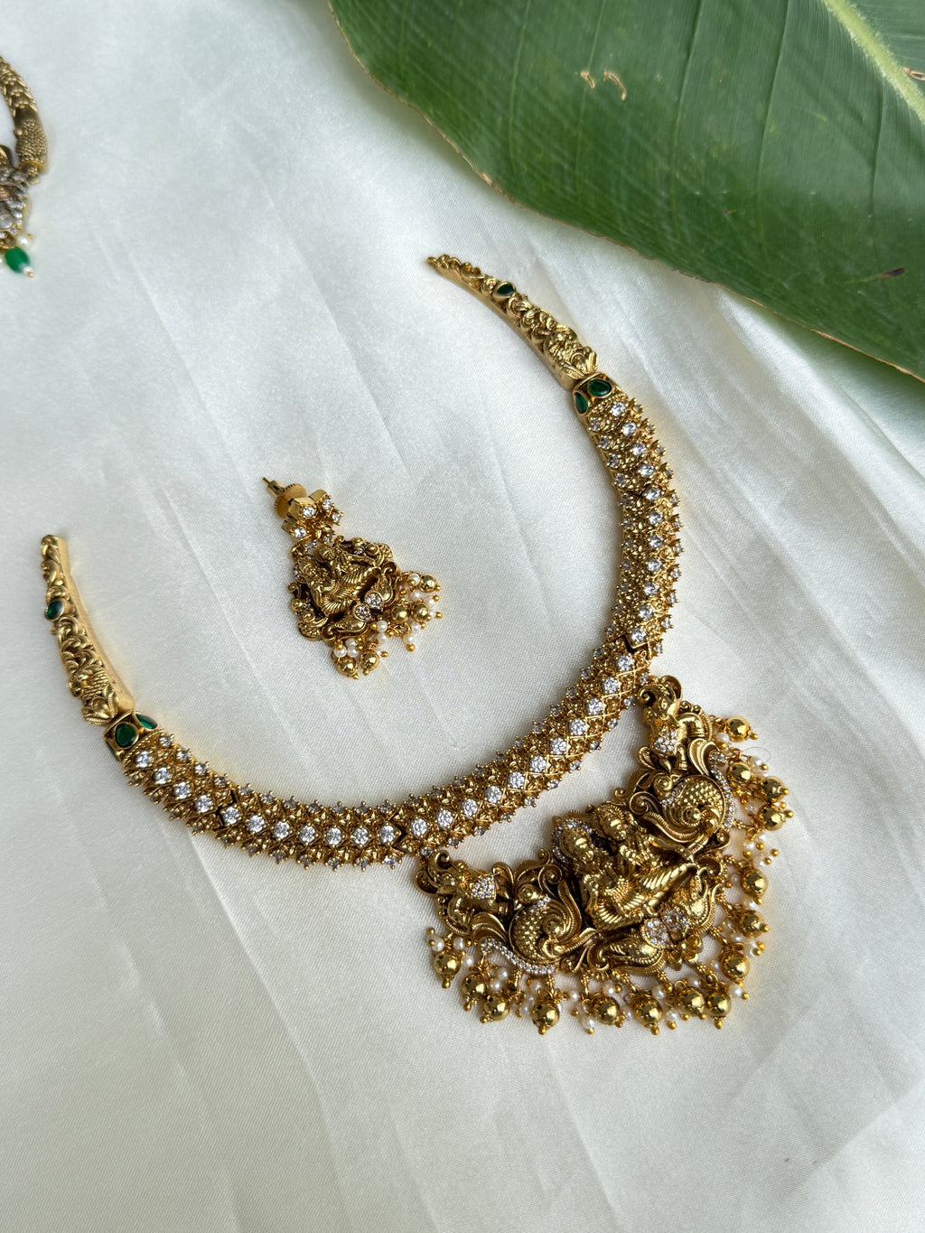 Ns519 nakshi  lakshmi Devi kante