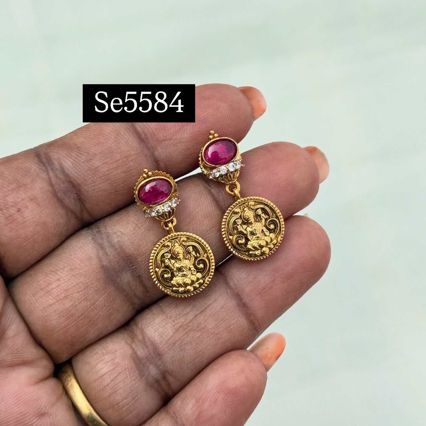 199/- sale earrings