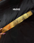 Plain textured adults hipbelt