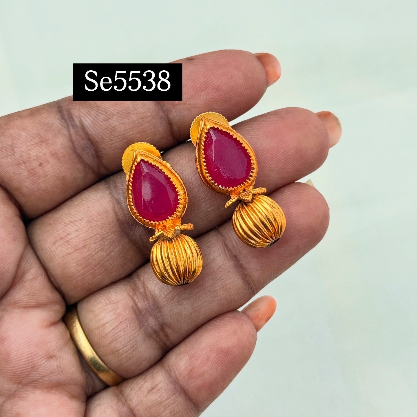 199/- sale earrings