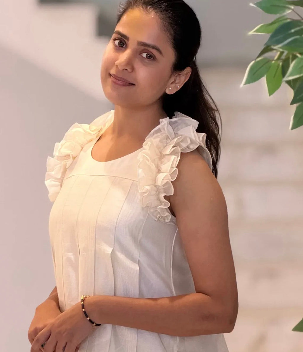 Ab053 bamboo anti tarnish openable bracelets suits for 2-4,2-6