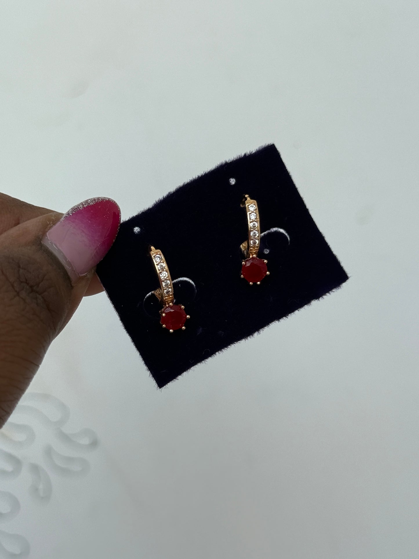 Ls001 locksystem studs.. buy any 2 for 420/-,3 for 580/-