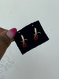 Ls001 locksystem studs.. buy any 2 for 420/-,3 for 580/-