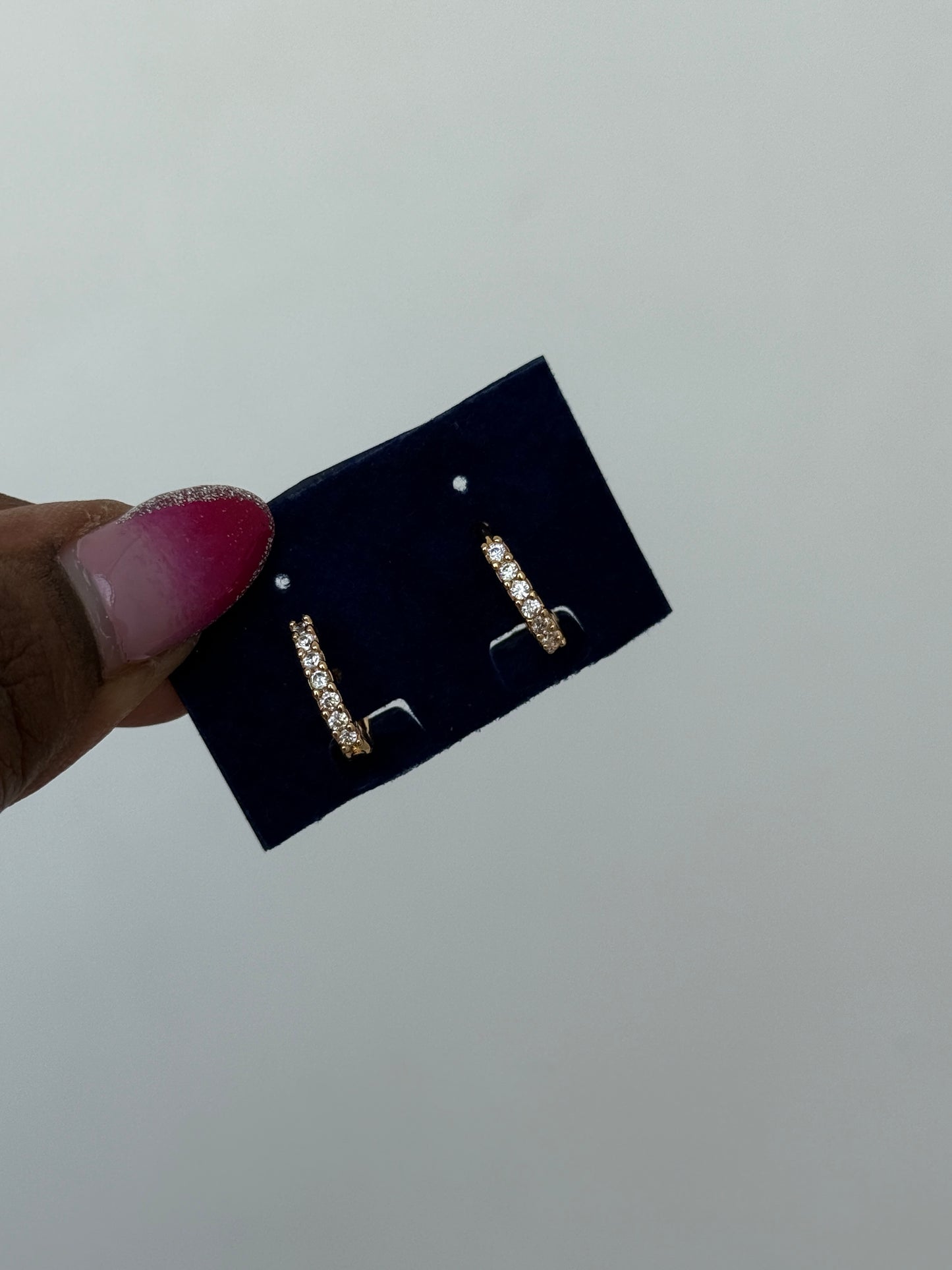 Ls001 locksystem studs.. buy any 2 for 420/-,3 for 580/-