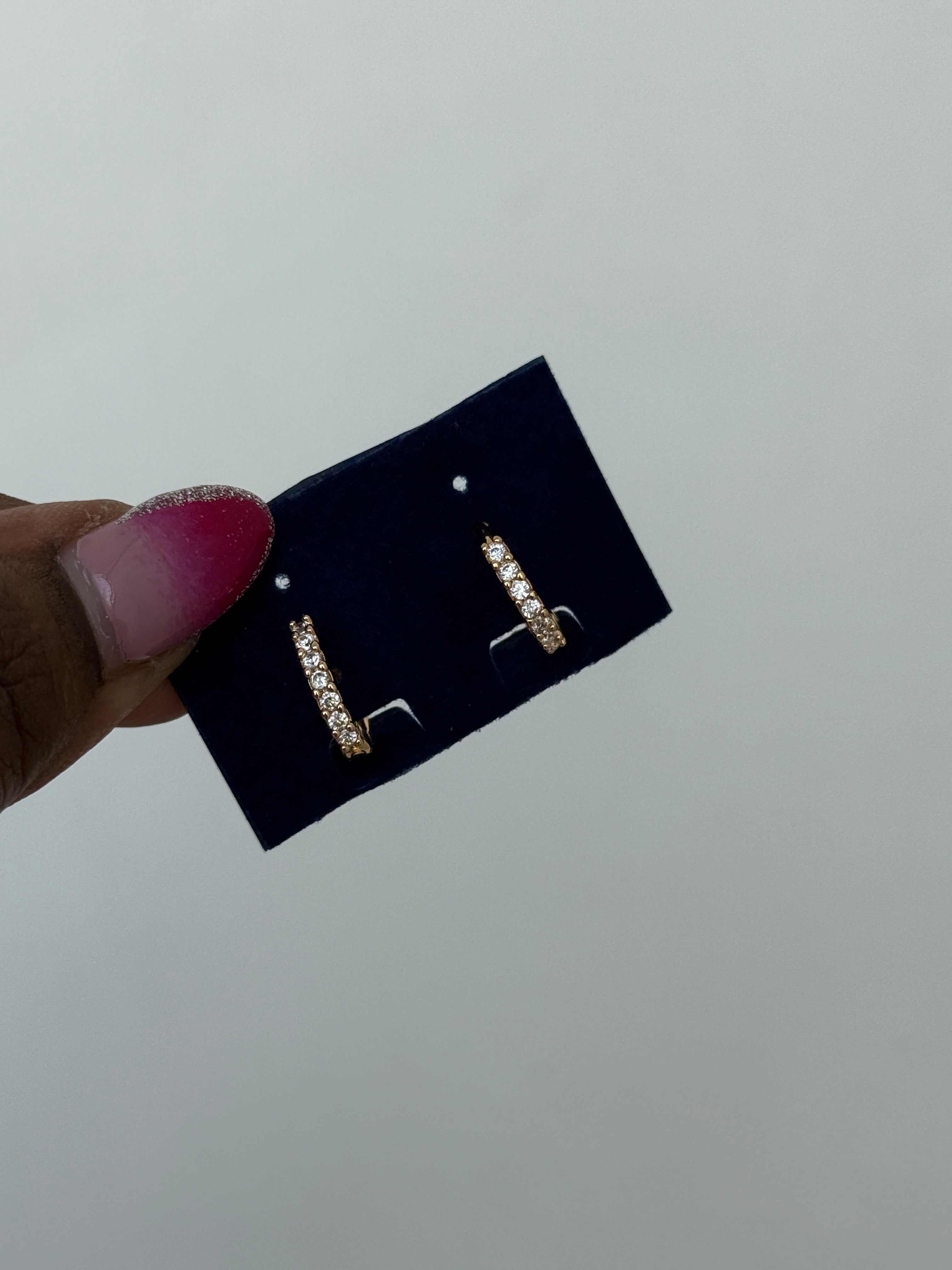 Ls001 locksystem studs.. buy any 2 for 420/-,3 for 580/-