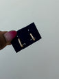 Ls001 locksystem studs.. buy any 2 for 420/-,3 for 580/-