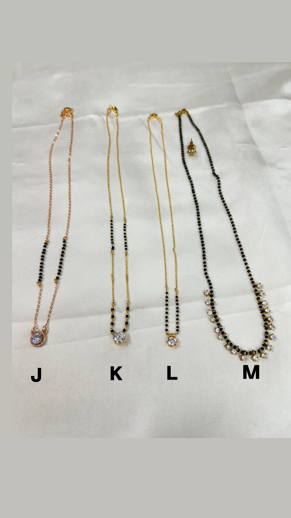 Rakhi combo( pick any 1 from above pics and mention us in description)