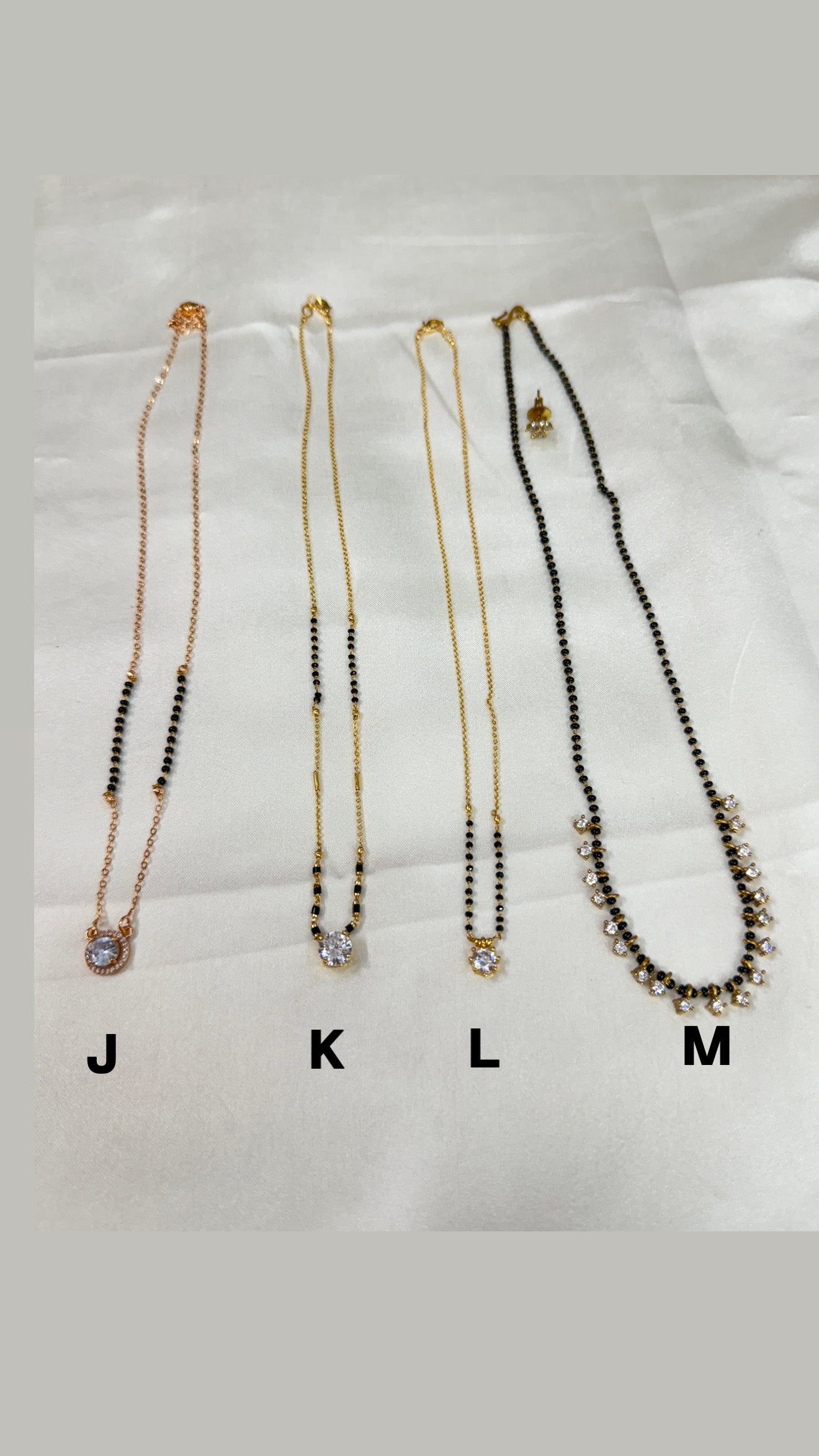 Rakhi combo( pick any 1 from above pics and mention us in description)