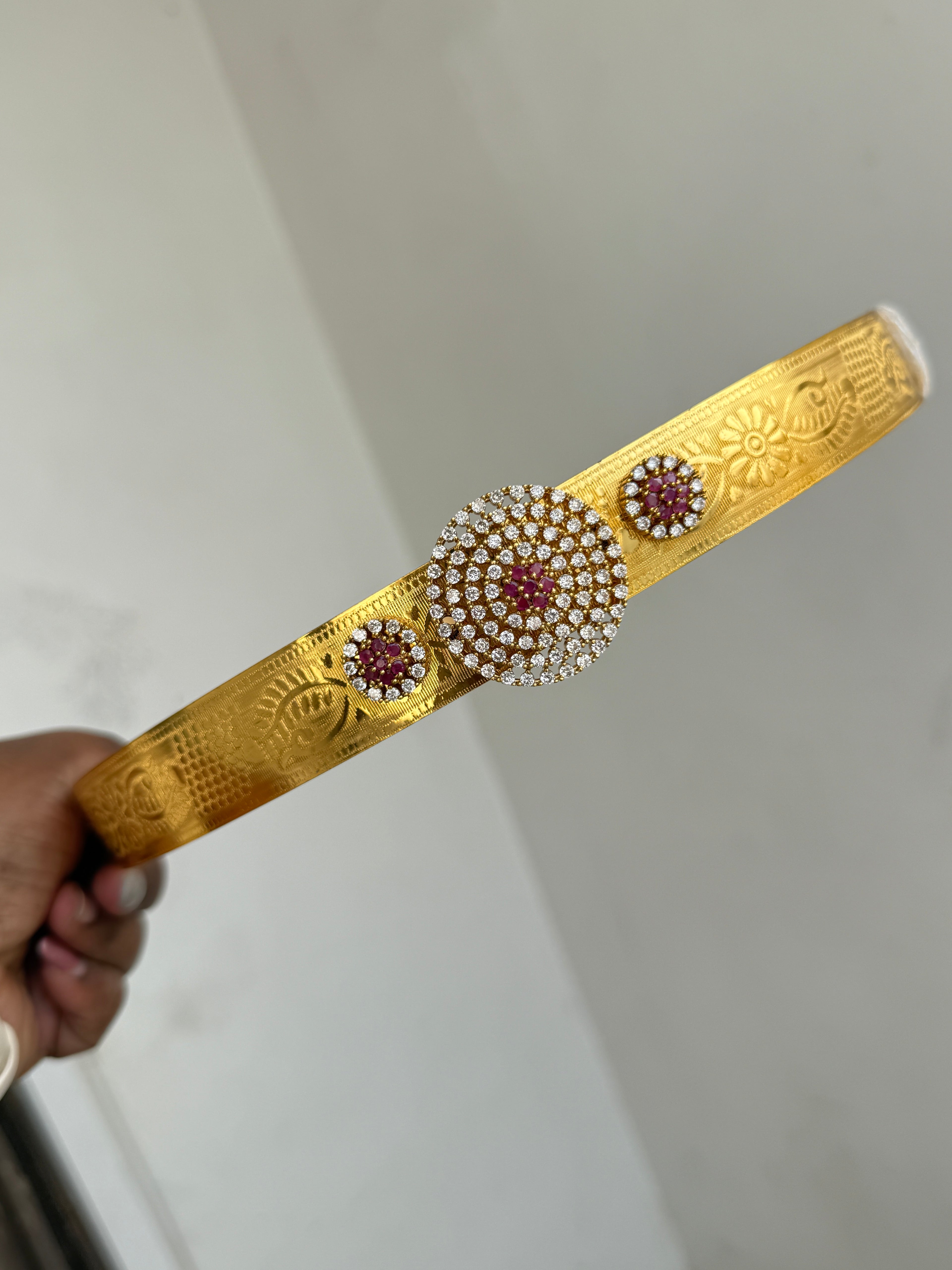 Hb625 adults texture western hipbelt