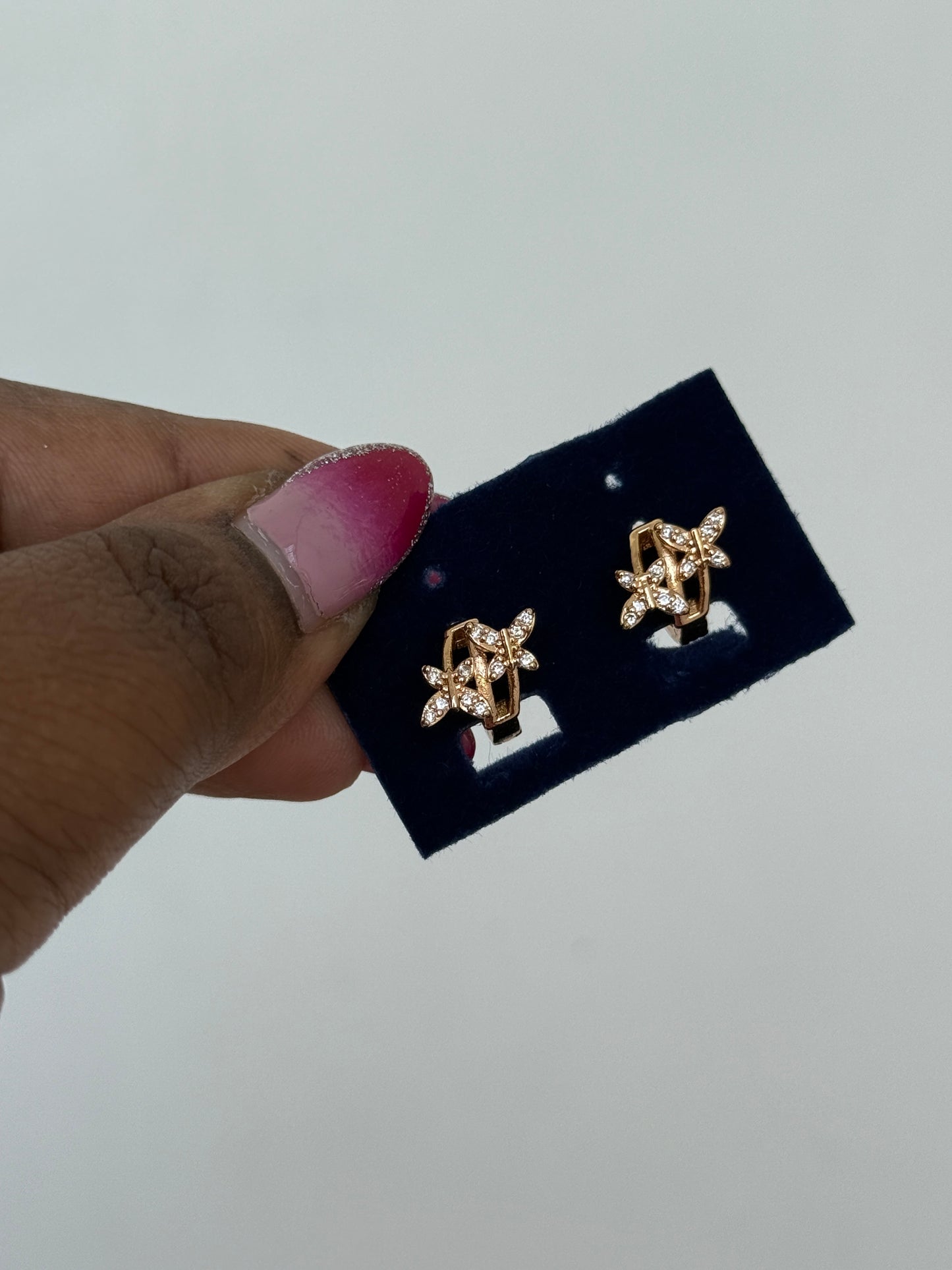 Ls001 locksystem studs.. buy any 2 for 420/-,3 for 580/-
