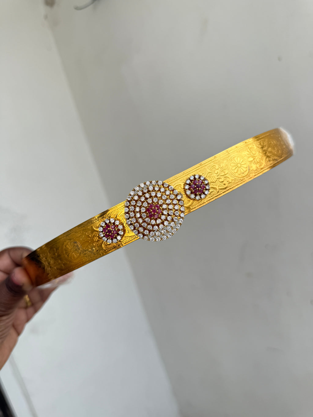 Hb624 adults texture western hipbelt