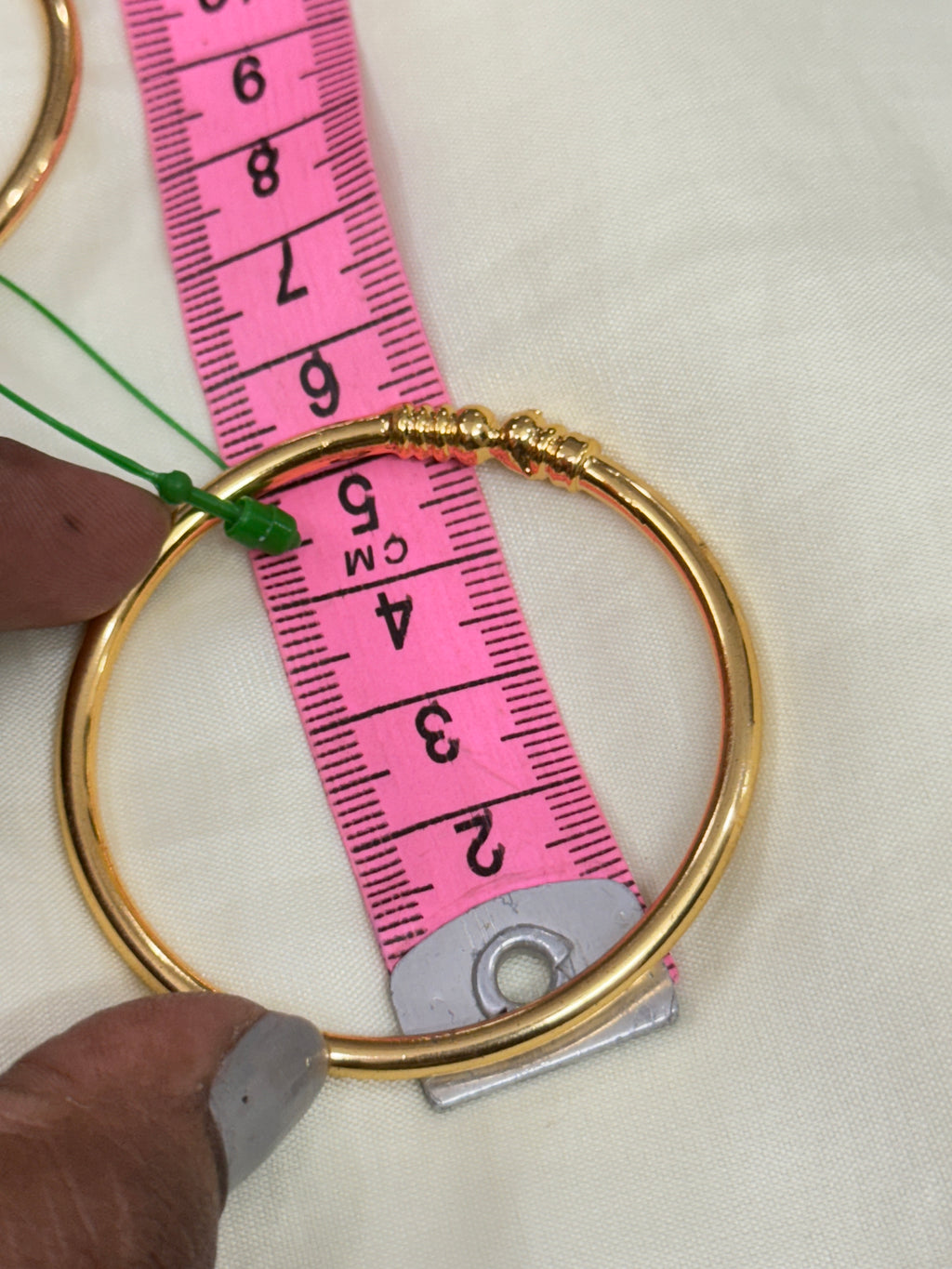 Kd004 kids bangles available size 1:8,10,12,14,2:0