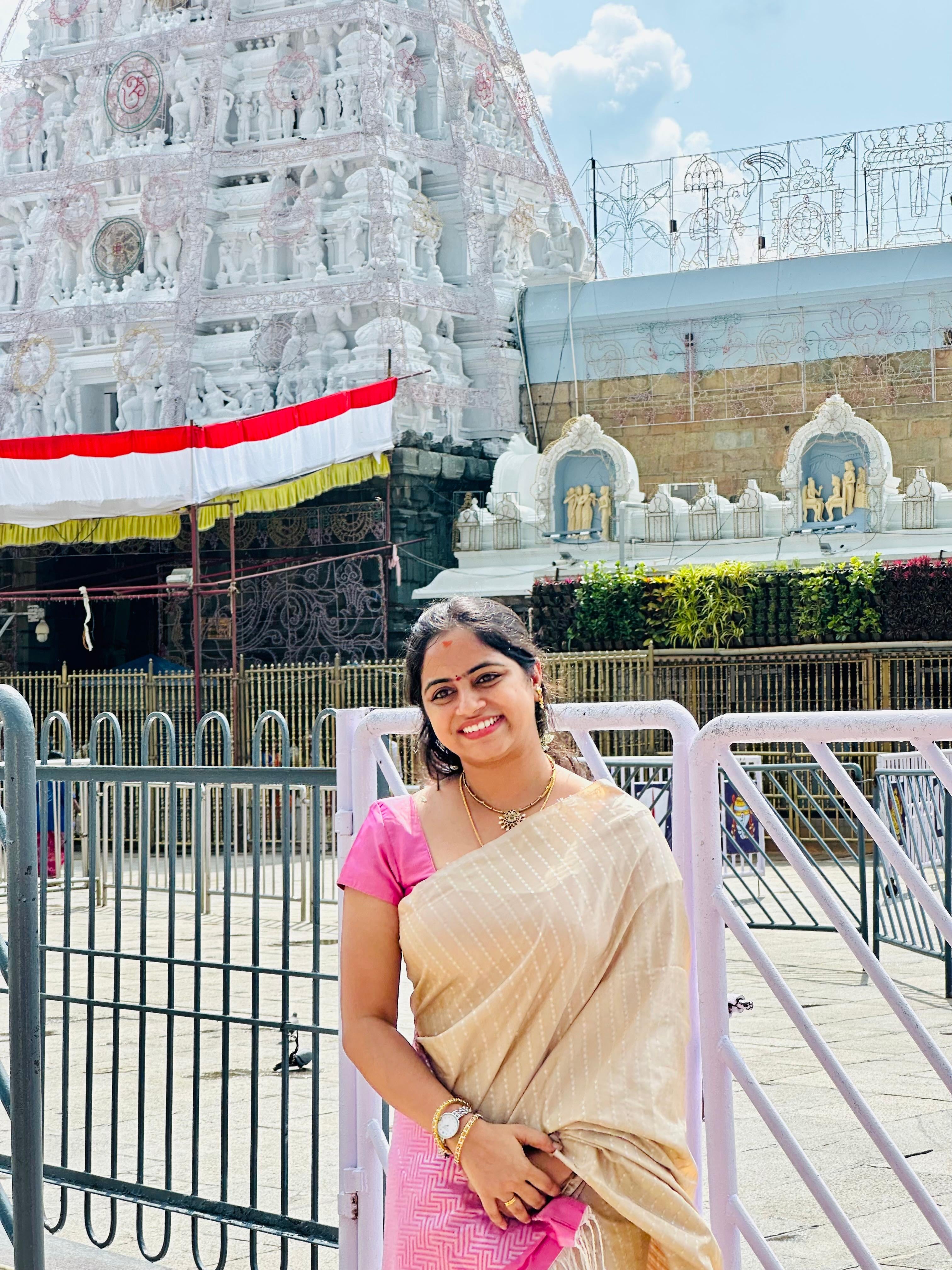 Ns419 kemp kante neckset