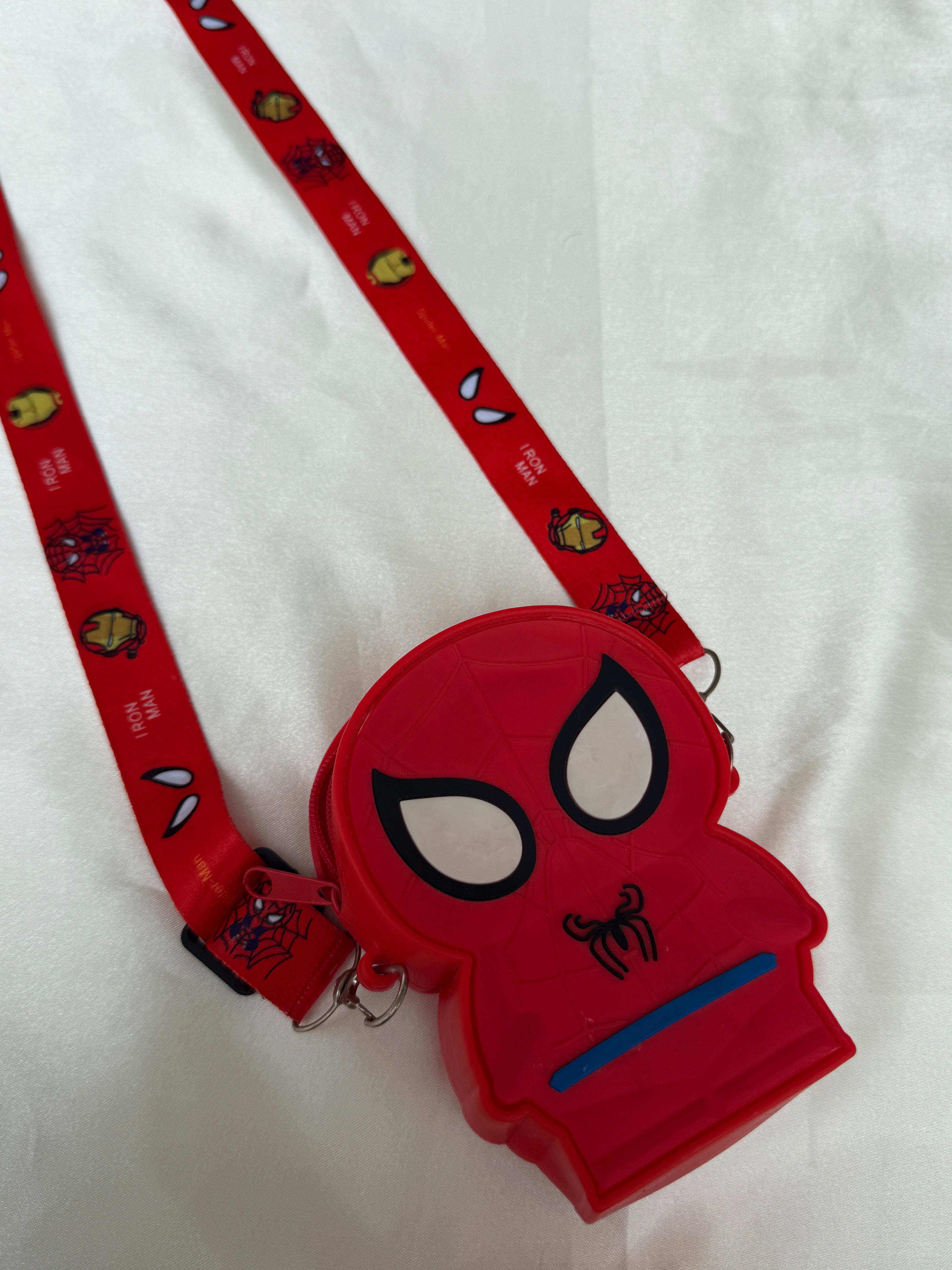 Pp001 pop it slings for kids