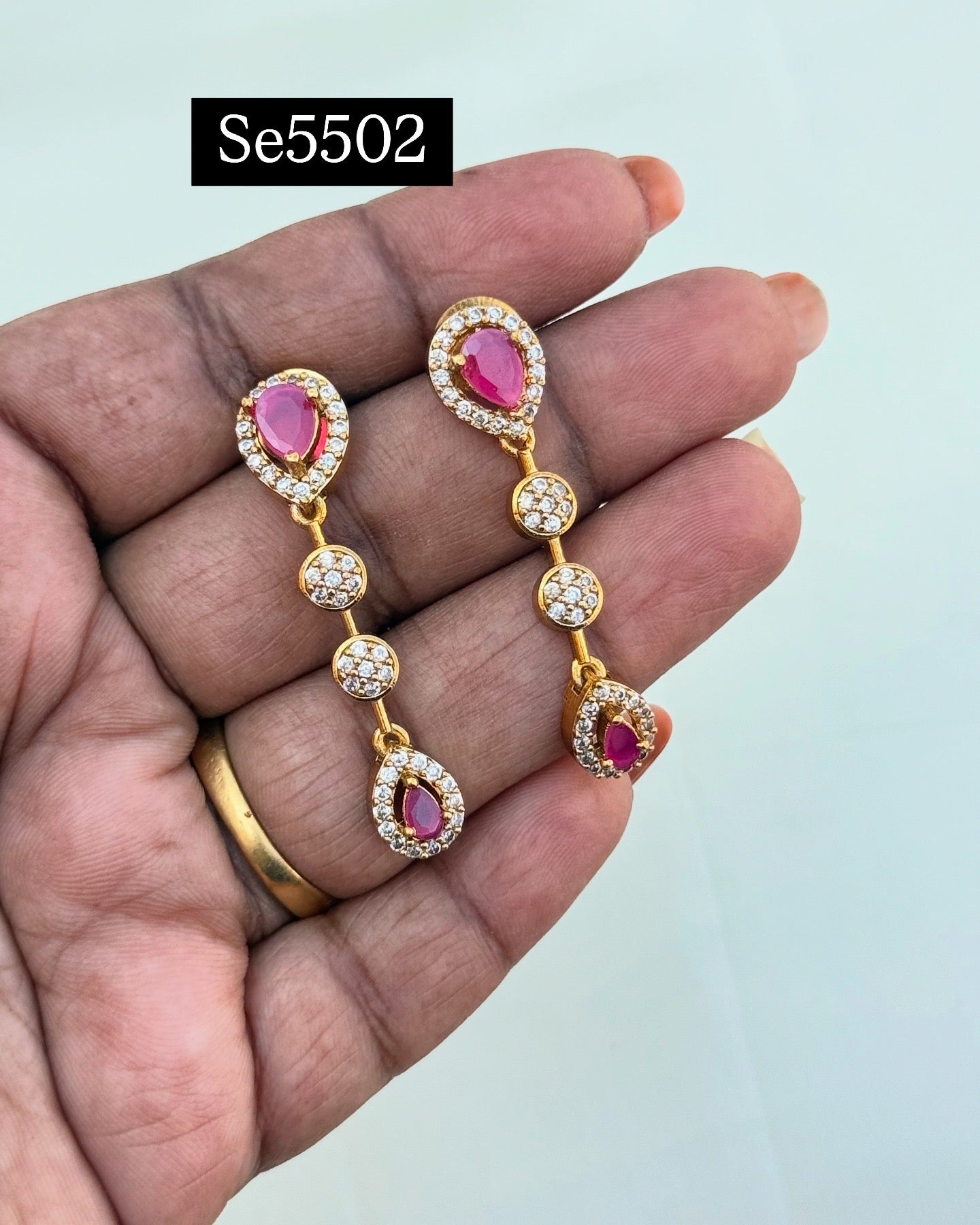 250/- sale earrings