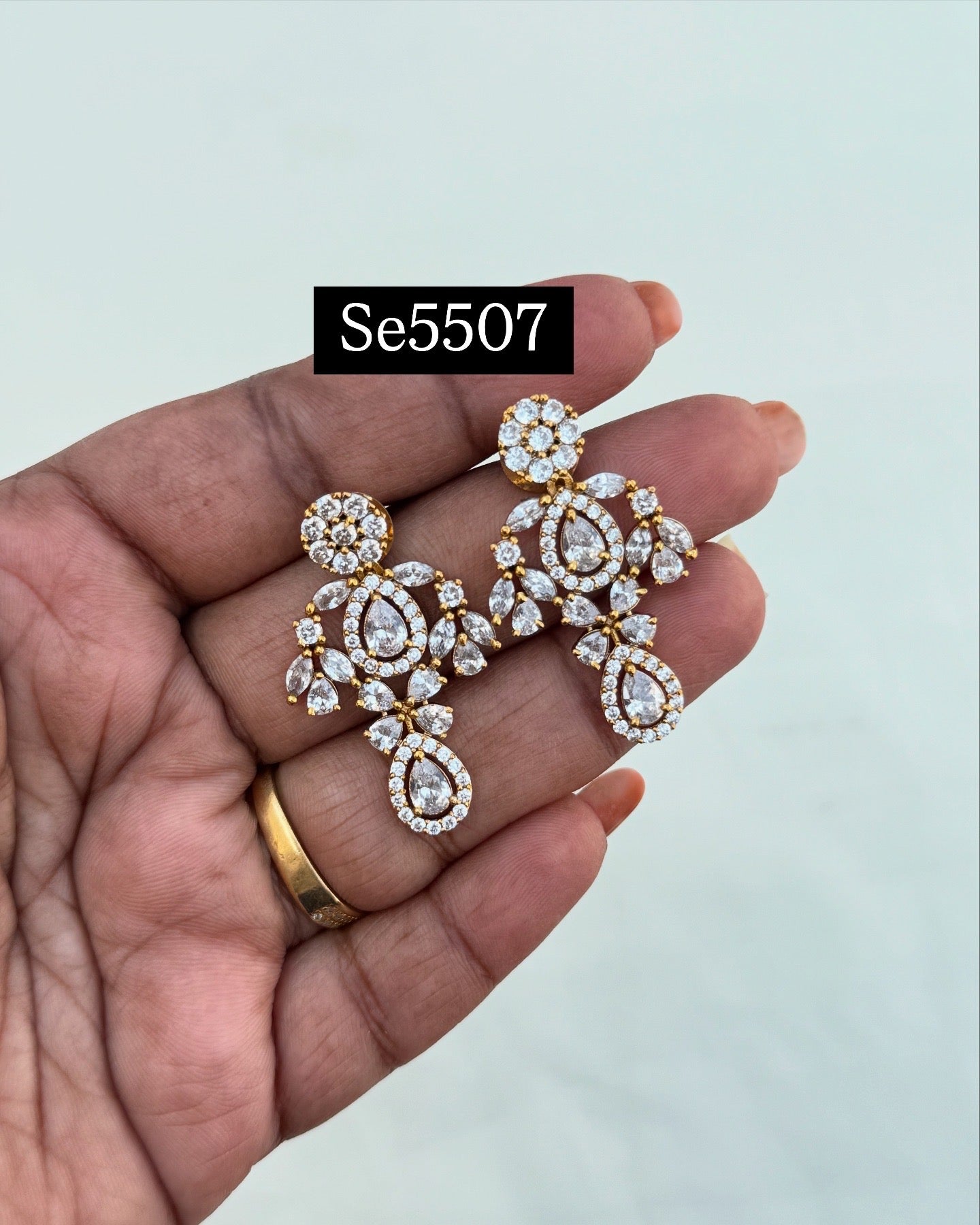 250/- sale Earrings