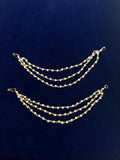 3 lines pearl chempaswaralu CH5137