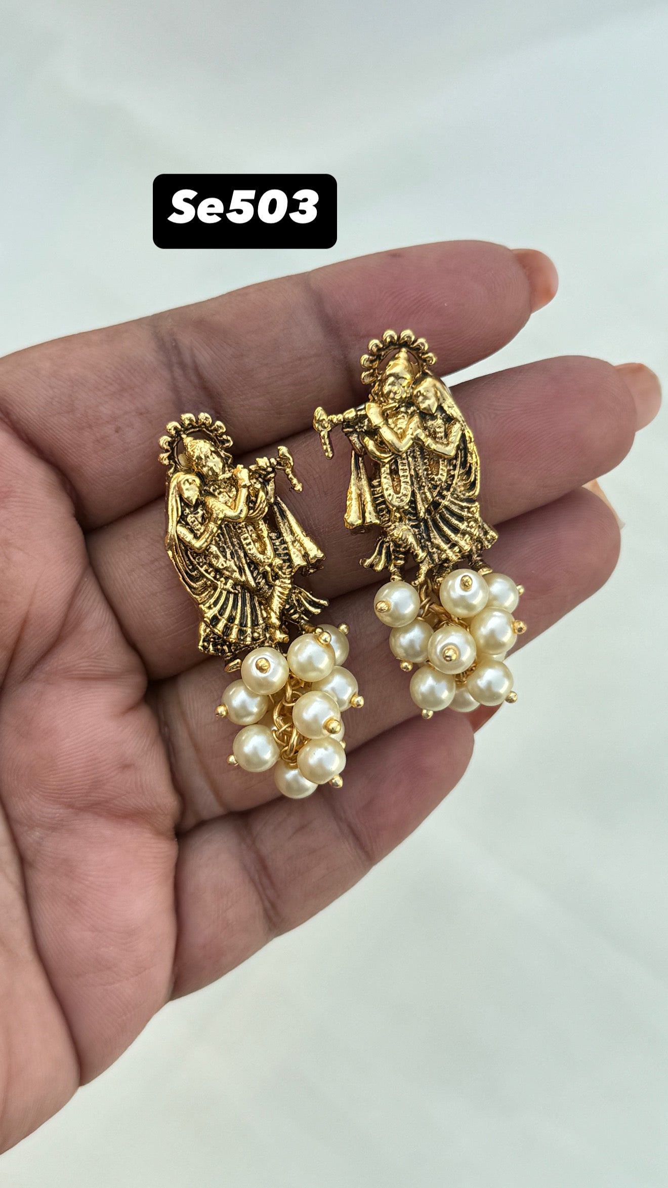 350/- sale Earrings