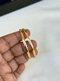KD032 kids bangles