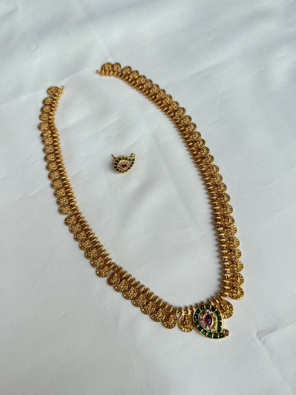 Lh553 laksmi devi mango kasulaperu 3|4th haram