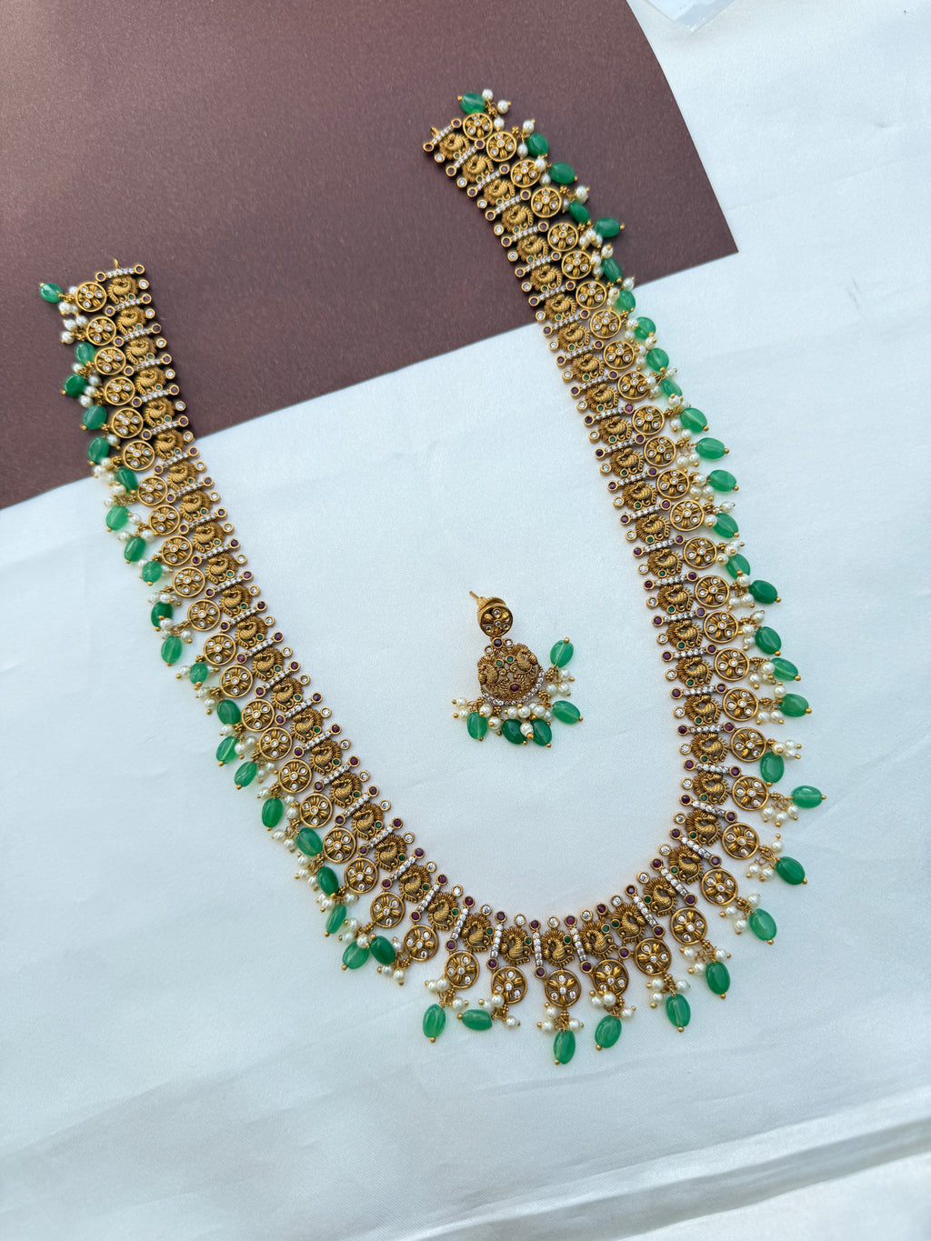 Lh560 bottumala haram without god