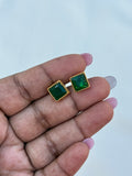 Ph203 panchaloham sqare studs back screw studs