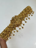 Adults Lakshmi devi Hip Belt HB530