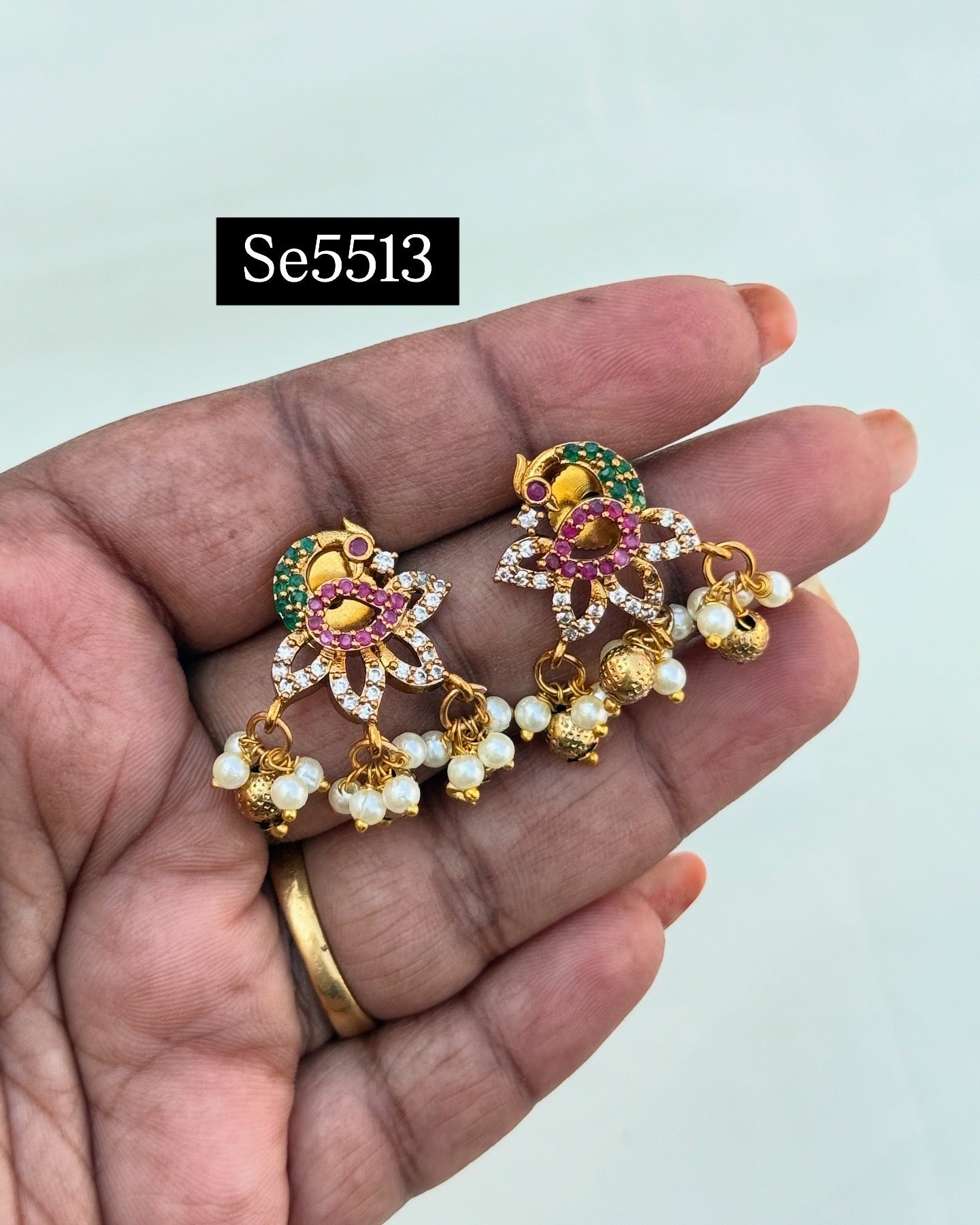 250/- sale earrings
