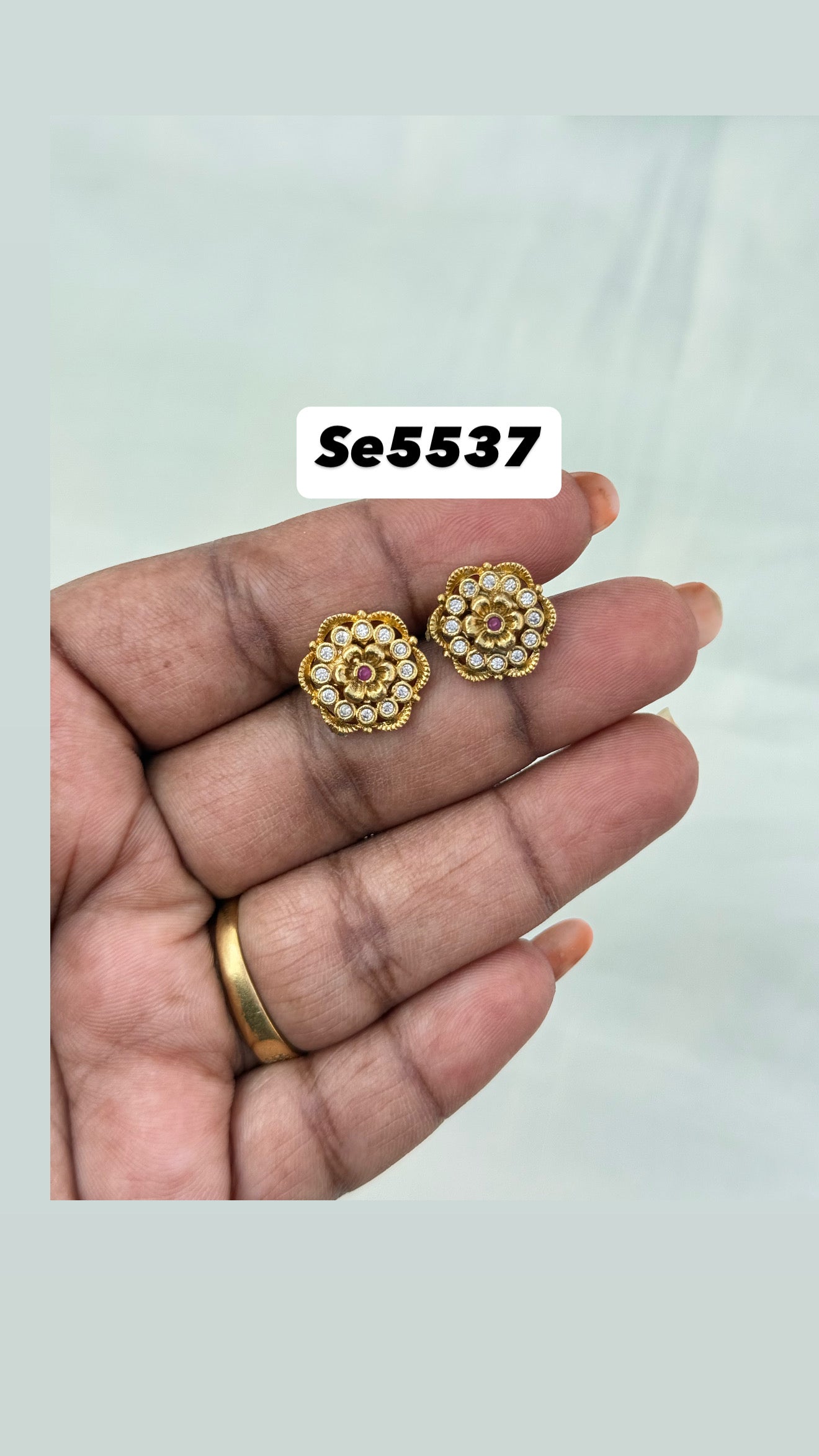 199/- sale earrings