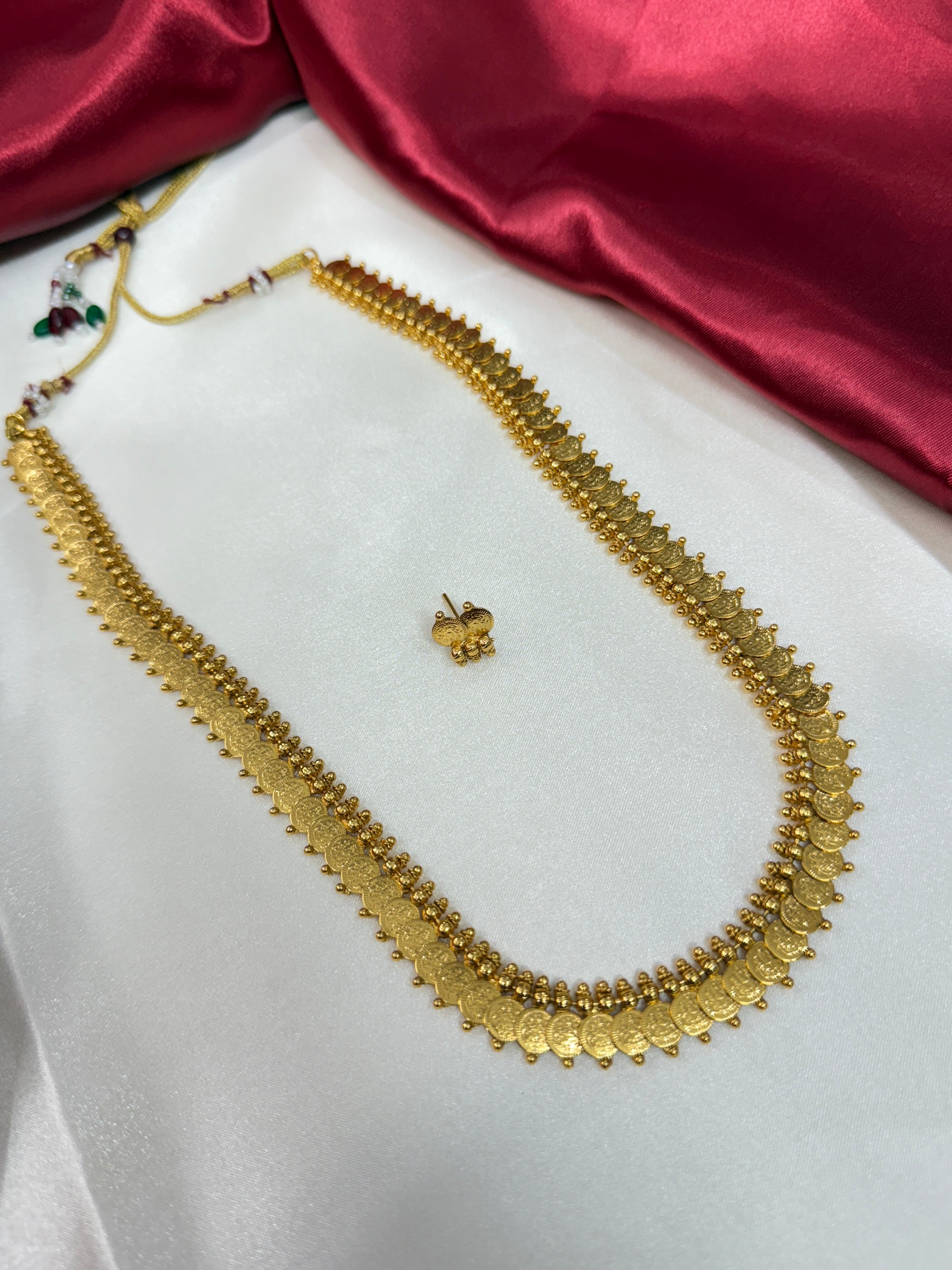 Lh2017  kasulaperu long haram