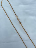Thali chain TC009